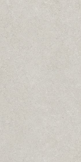 41zero42 Superclassica SCG Hammered 60x120