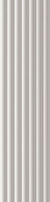 41zero42 Superclassica SCB Bianco Pli 8мм 10х40