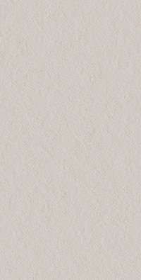41zero42 Superclassica SCB Flamed 60x120