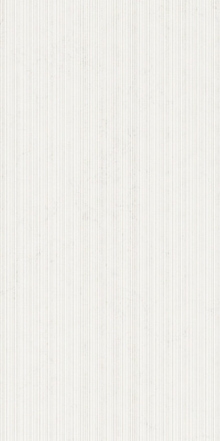 41zero42 Superclassica SCW Grooved 60x120