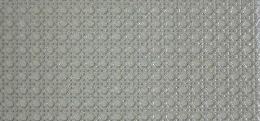 41zero42 Sunday Glass Salvia 10x20