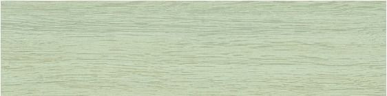 41zero42 U-color U 54 7,5x30