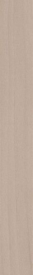 41zero42 Technicolor Powder 5х37,5