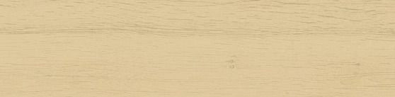 41zero42 U-color U 12 7,5x30