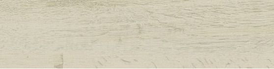 41zero42 U-color U 60 7,5x30