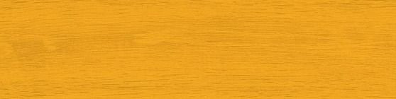 41zero42 U-color U 09 7,5x30