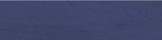 41zero42 U-color U 37 7,5x30