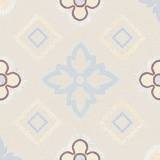 41zero42 Two 03 120x120
