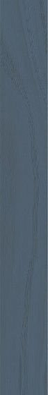 41zero42 Technicolor Denim 5х37,5