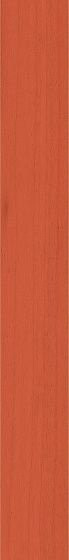 41zero42 Technicolor Cardinal 5х37,5