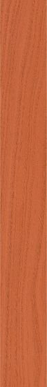 41zero42 Technicolor Red 5х37,5