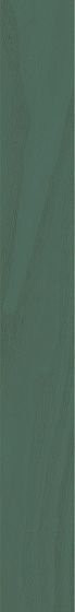 41zero42 Technicolor Petroleum 5х37,5