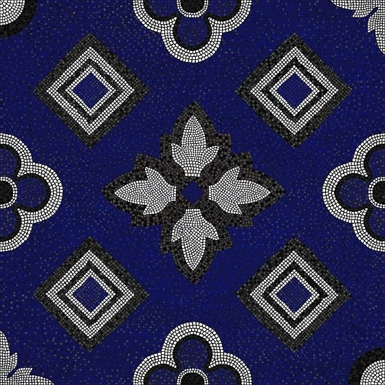 41zero42 Two 05 120x120