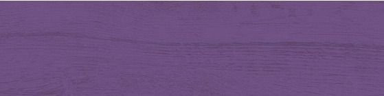 41zero42 U-color U 32 7,5x30