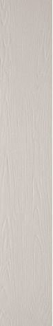 41zero42 Synonyms & Antonyms Wood White 20x120