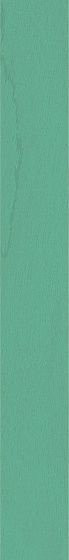 41zero42 Technicolor Turquoise 5х37,5