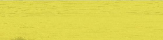 41zero42 U-color U 06 7,5x30