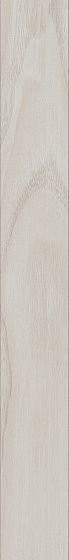 41zero42 Technicolor Beige 5х37,5