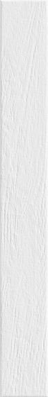 41zero42 Technicolor Pure White 5х37,5
