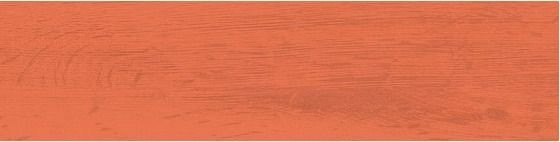41zero42 U-color U 14 7,5x30