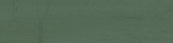 41zero42 U-color U 49 7,5x30