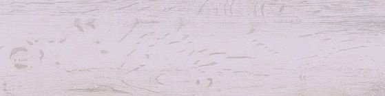 41zero42 U-color U 36 7,5x30