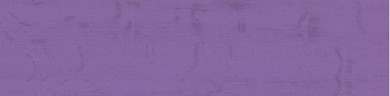41zero42 U-color U 34 7,5x30