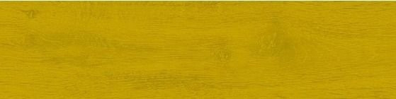 41zero42 U-color U 02 7,5x30