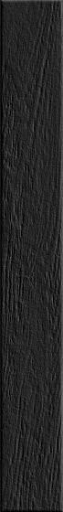 41zero42 Technicolor Pure Black 5х37,5