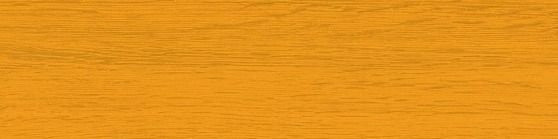 41zero42 U-color U 10 7,5x30