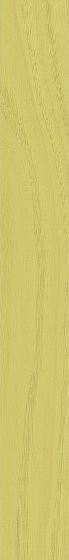41zero42 Technicolor Lemon 5х37,5