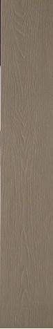 41zero42 Synonyms & Antonyms Wood Mud 20x120