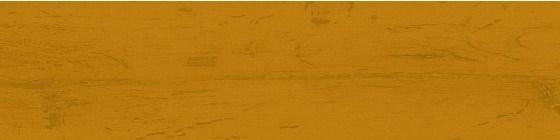 41zero42 U-color U 07 7,5x30