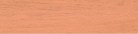 41zero42 U-color U 16 7,5x30
