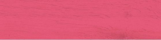 41zero42 U-color U 19 7,5x30