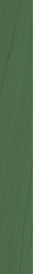 41zero42 Technicolor Green Bottle 5х37,5