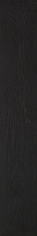 41zero42 Synonyms & Antonyms Wood Black 20x120