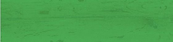 41zero42 U-color U 51 7,5x30