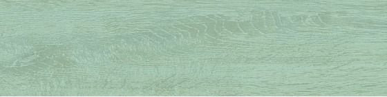 41zero42 U-color U 48 7,5x30