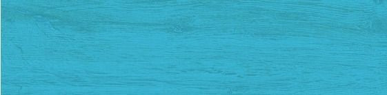 41zero42 U-color U 40 7,5x30