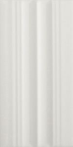 41zero42 WigWag White 7,5x15