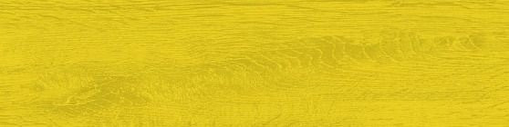 41zero42 U-color U 04 7,5x30