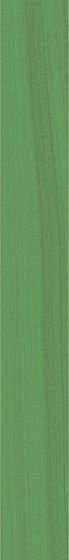 41zero42 Technicolor Herb 5х37,5