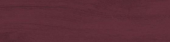 41zero42 U-color U 26 7,5x30