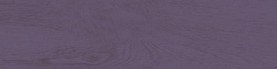 41zero42 U-color U 31 7,5x30