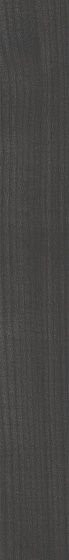 41zero42 Technicolor Black 5х37,5