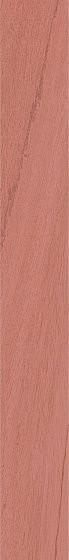 41zero42 Technicolor Rose 5х37,5