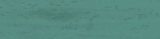 41zero42 U-color U 44 7,5x30