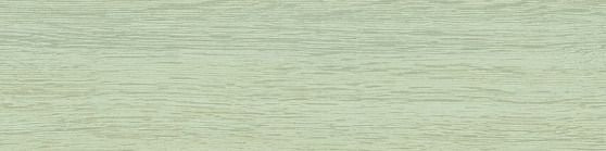 41zero42 U-color U 53 7,5x30