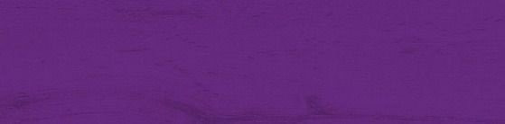 41zero42 U-color U 33 7,5x30